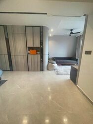 Blk 445B Clementi Crest (Clementi), HDB 4 Rooms #466772951